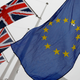 Image for article titled European Courts Find U.S. Can't Be Trusted to Process and Store Data